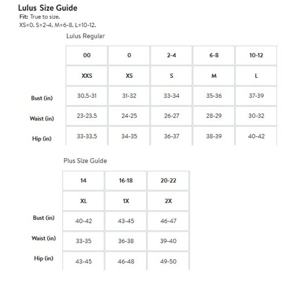 Lulus Glam Bliss White Feather One-Shoulder Cutout Maxi Dress Size Small NWOT - Picture 5 of 5